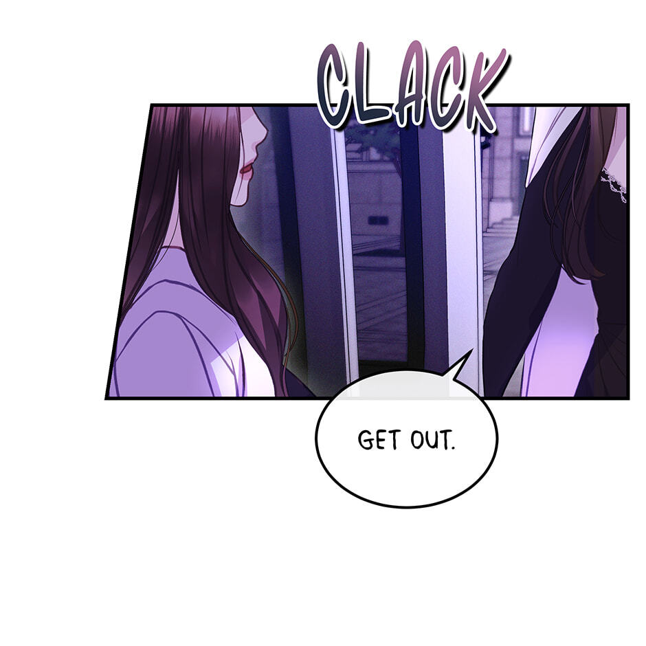 Read White Scandal chapter 11.1 image 28 on Lezhin