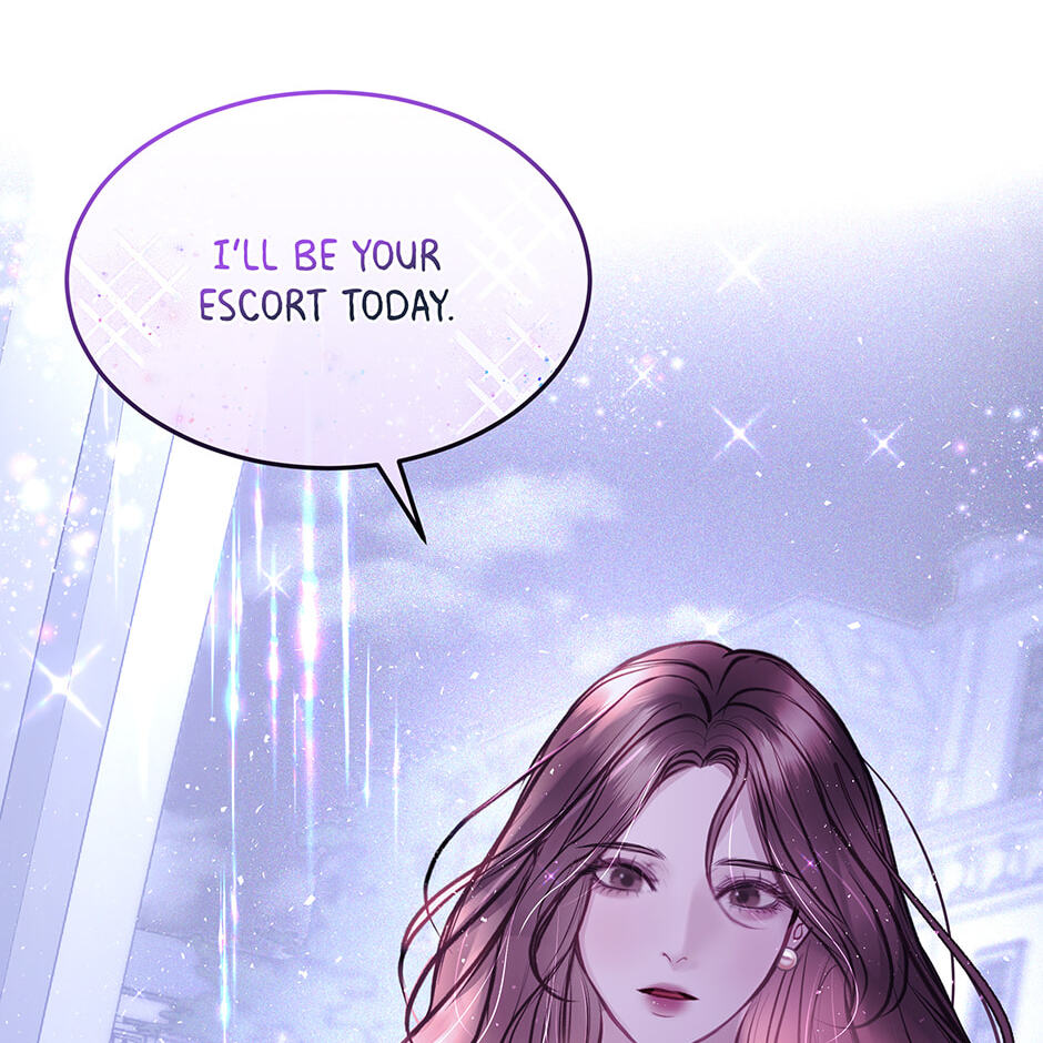 Read White Scandal chapter 11.1 image 29 on Lezhin
