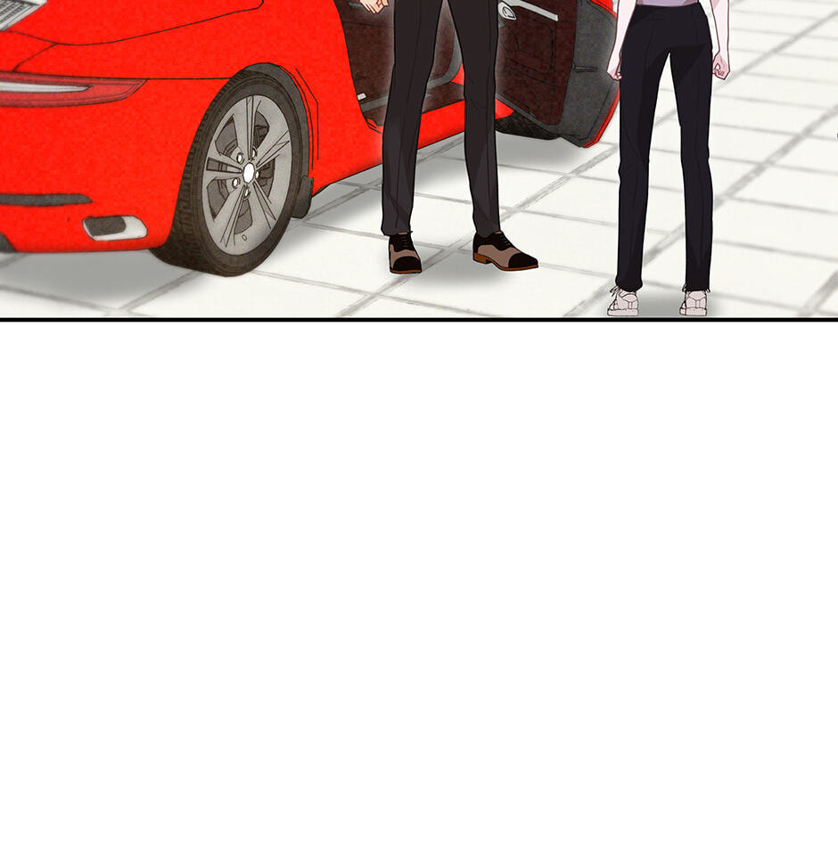 Read White Scandal chapter 11.1 image 3 on Lezhin
