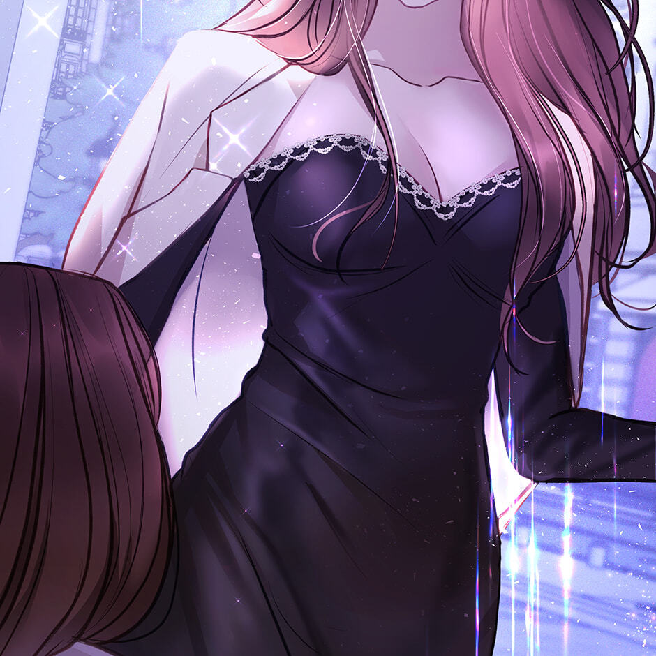 Read White Scandal chapter 11.1 image 30 on Lezhin