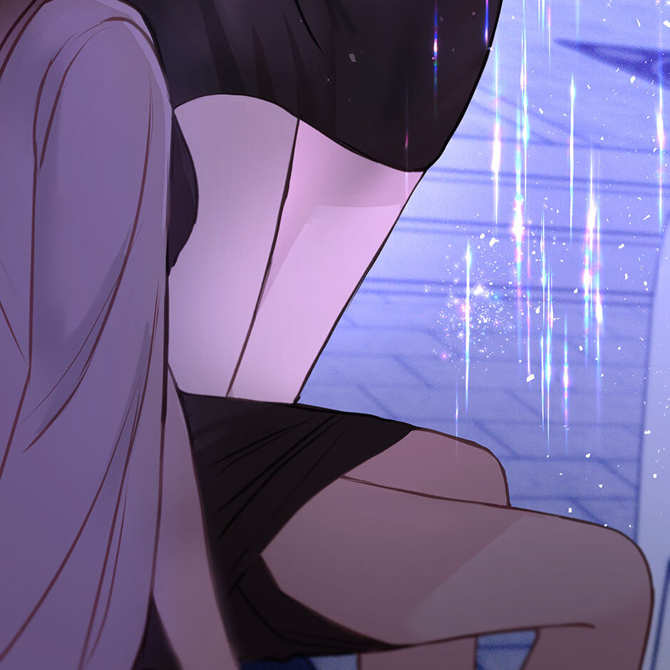 Read White Scandal chapter 11.1 image 31 on Lezhin