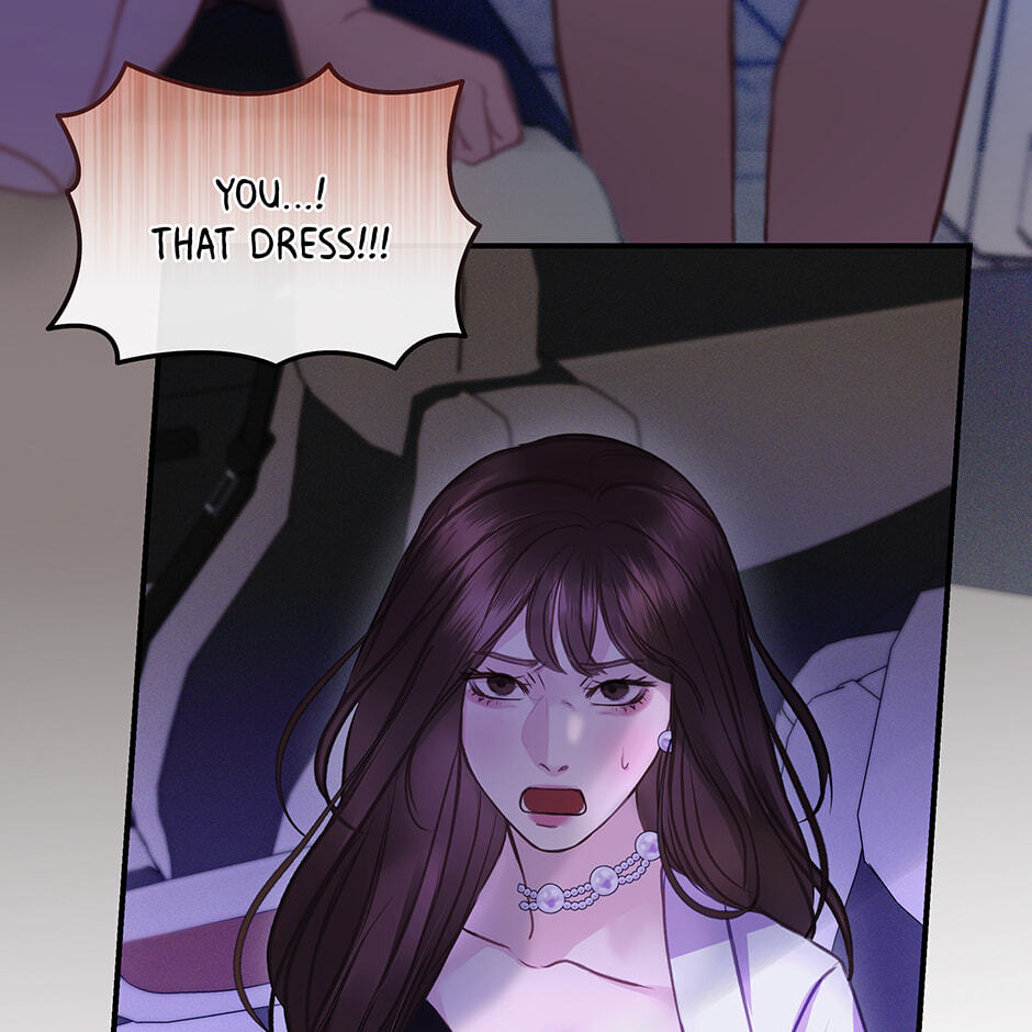 Read White Scandal chapter 11.1 image 32 on Lezhin