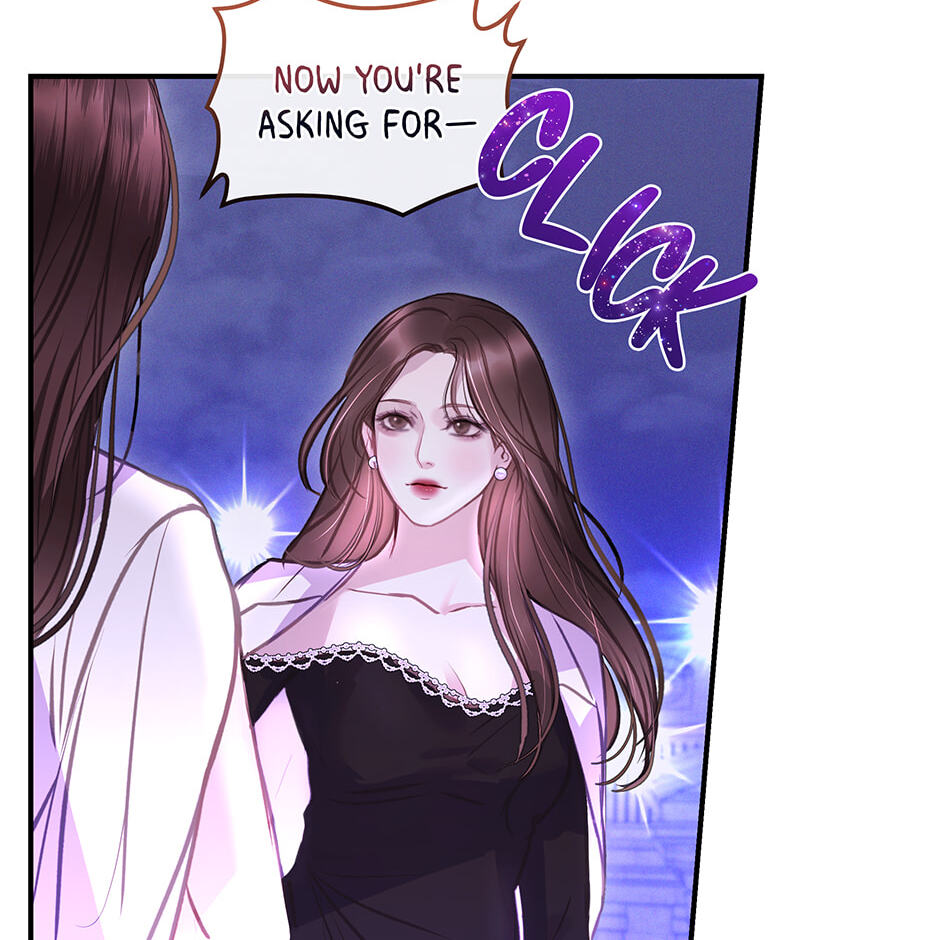 Read White Scandal chapter 11.1 image 35 on Lezhin