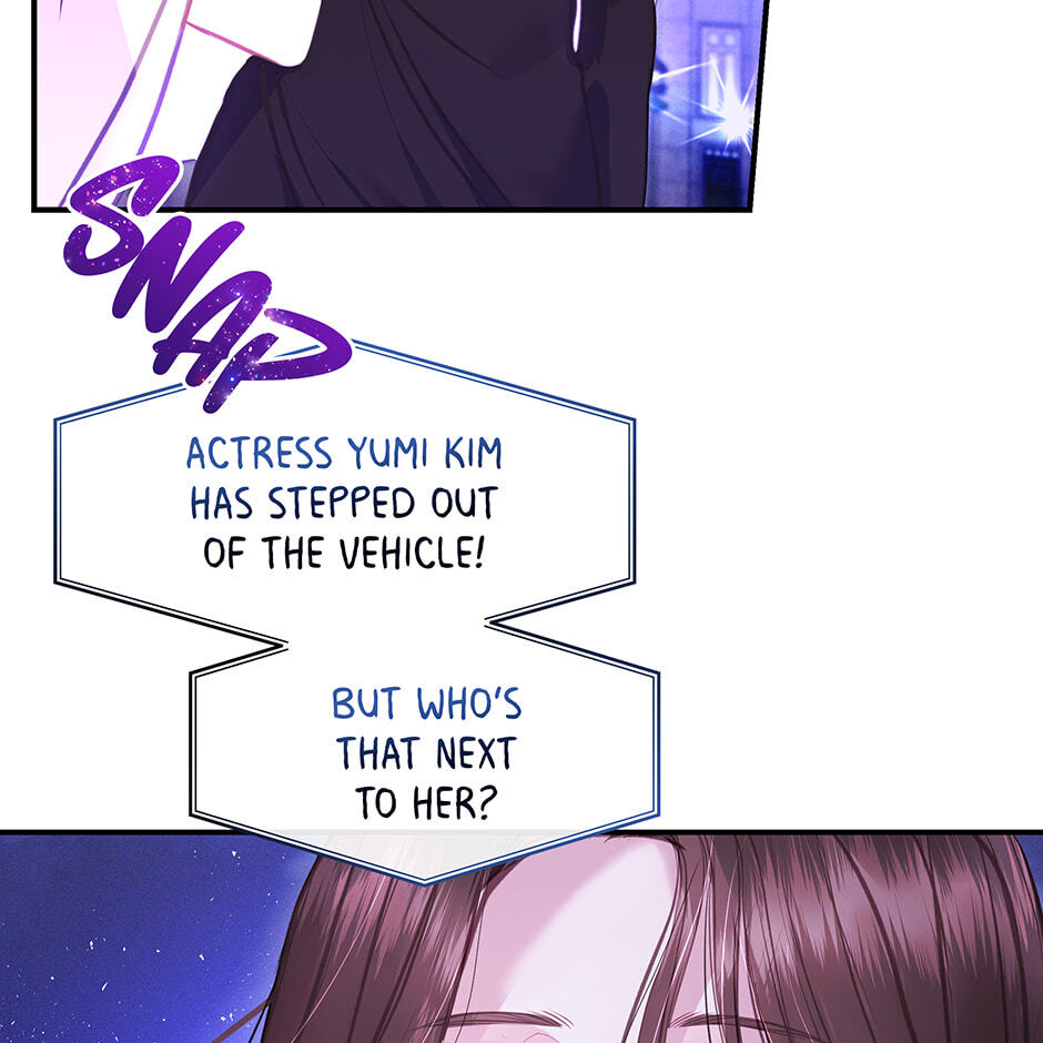Read White Scandal chapter 11.1 image 36 on Lezhin