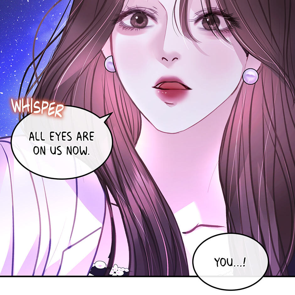 Read White Scandal chapter 11.1 image 37 on Lezhin