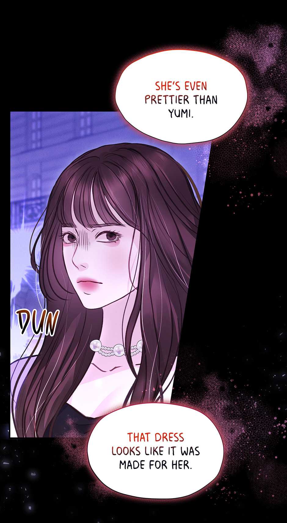 Read White Scandal chapter 11.1 image 39 on Lezhin