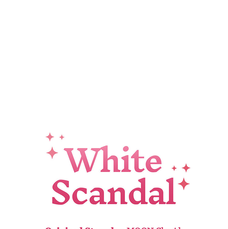Read White Scandal chapter 11.1 image 4 on Lezhin