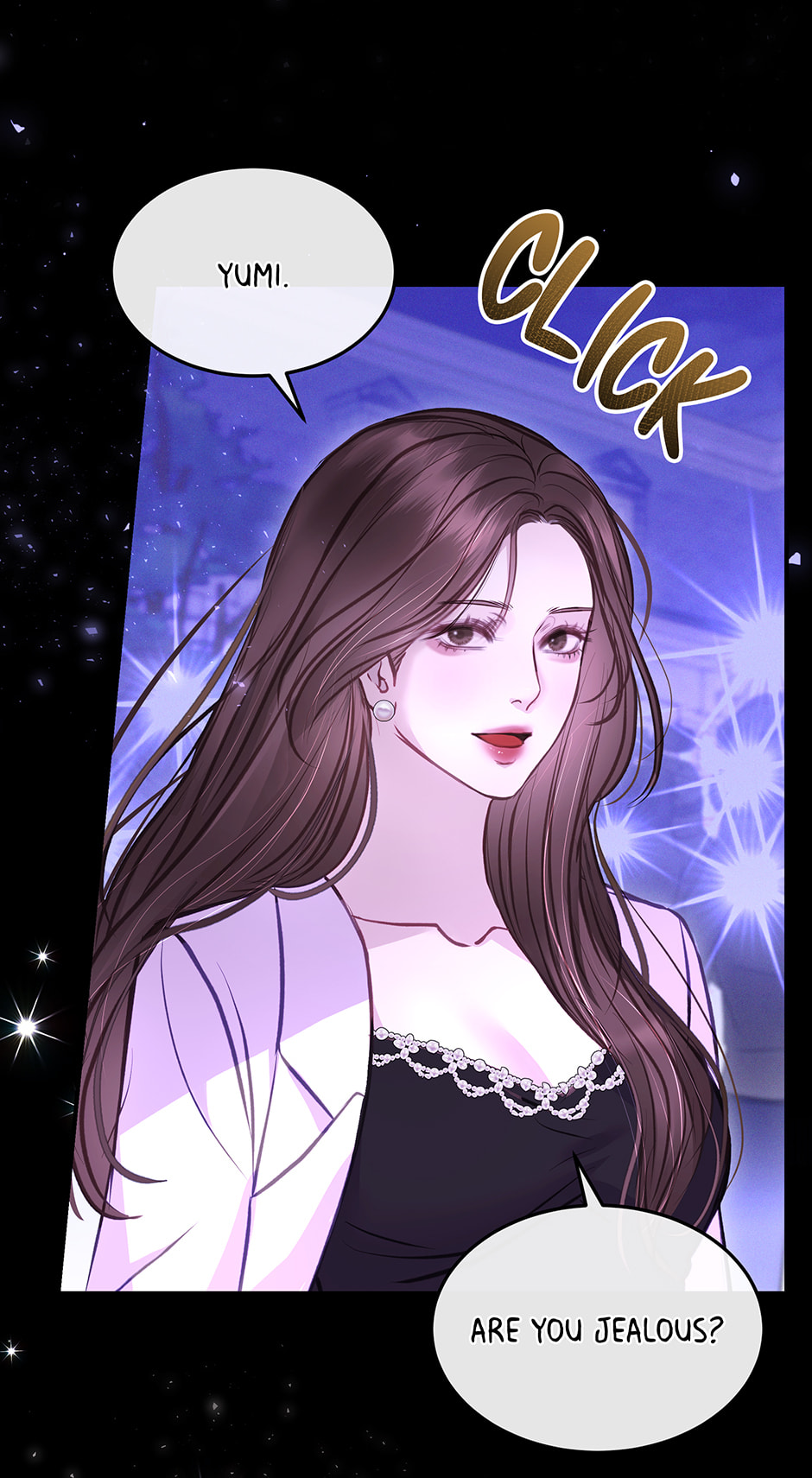 Read White Scandal chapter 11.1 image 40 on Lezhin