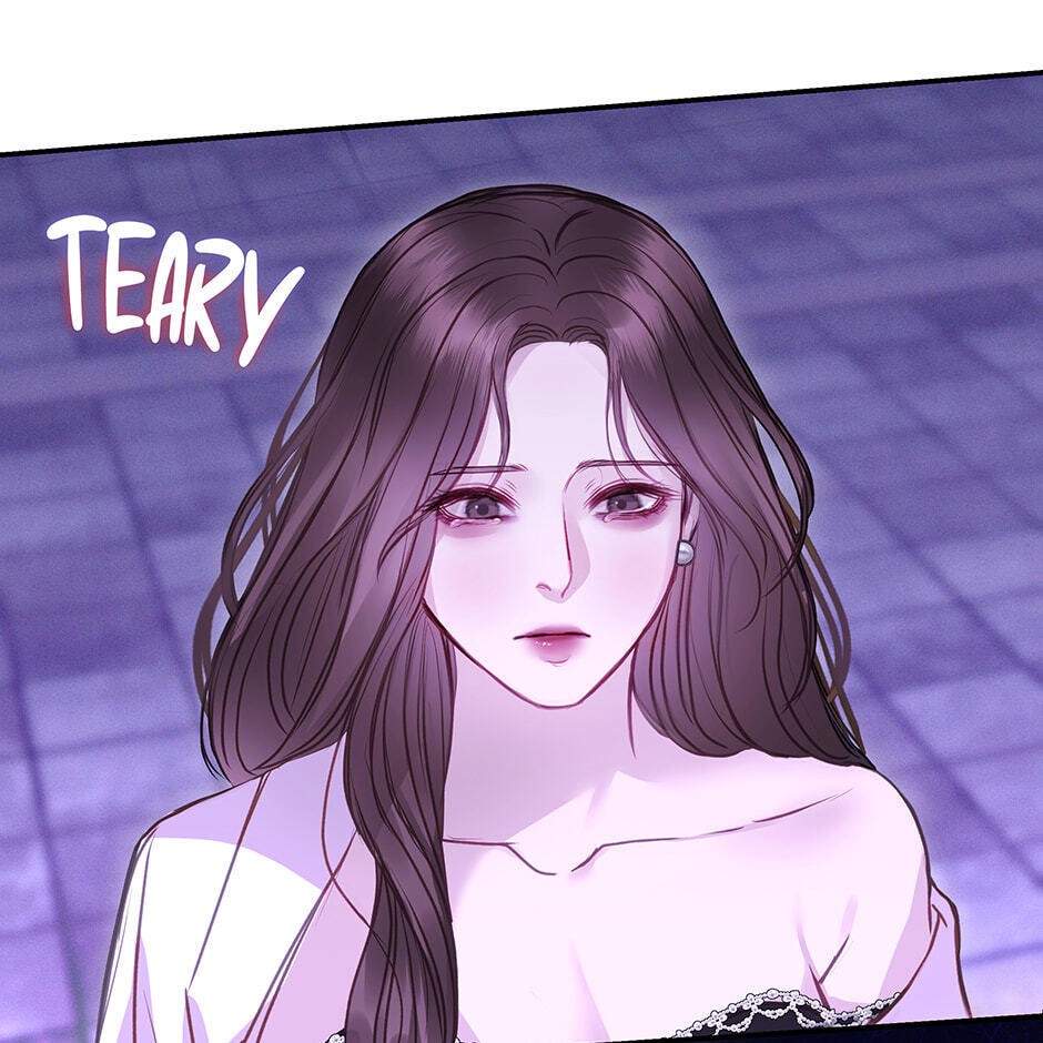 Read White Scandal chapter 11.1 image 46 on Lezhin