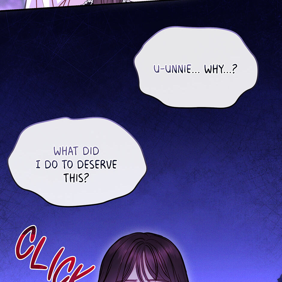 Read White Scandal chapter 11.1 image 47 on Lezhin
