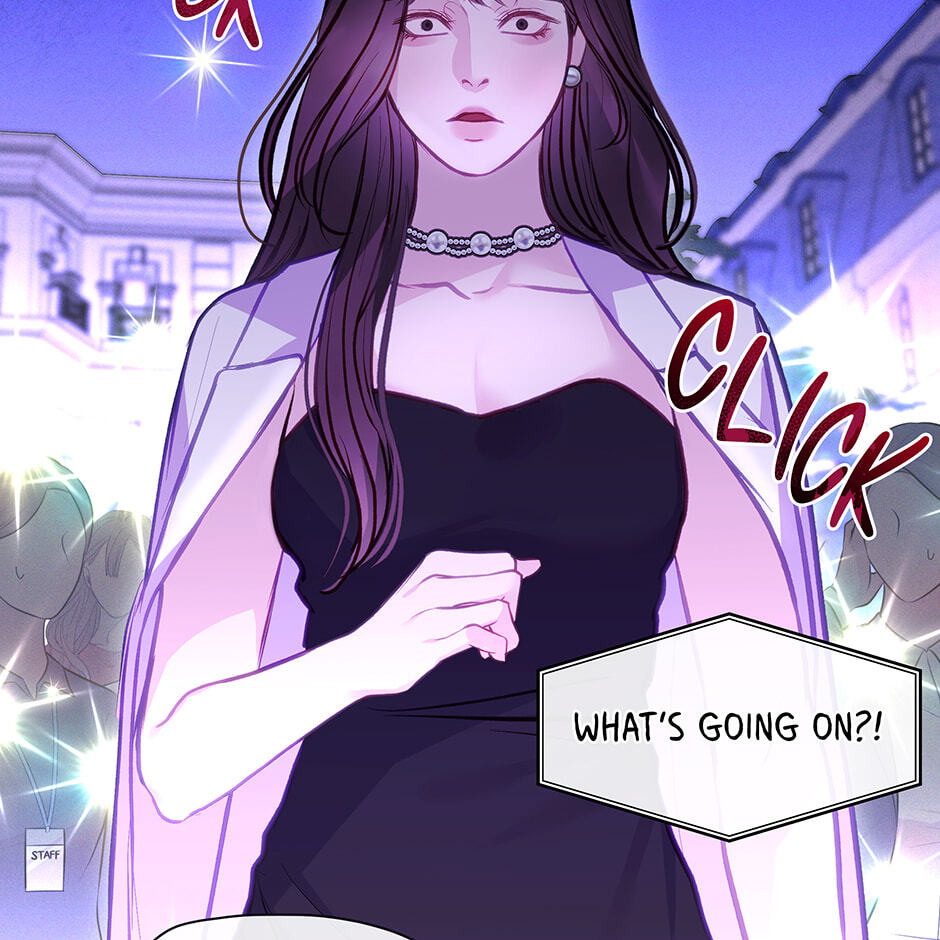 Read White Scandal chapter 11.1 image 48 on Lezhin