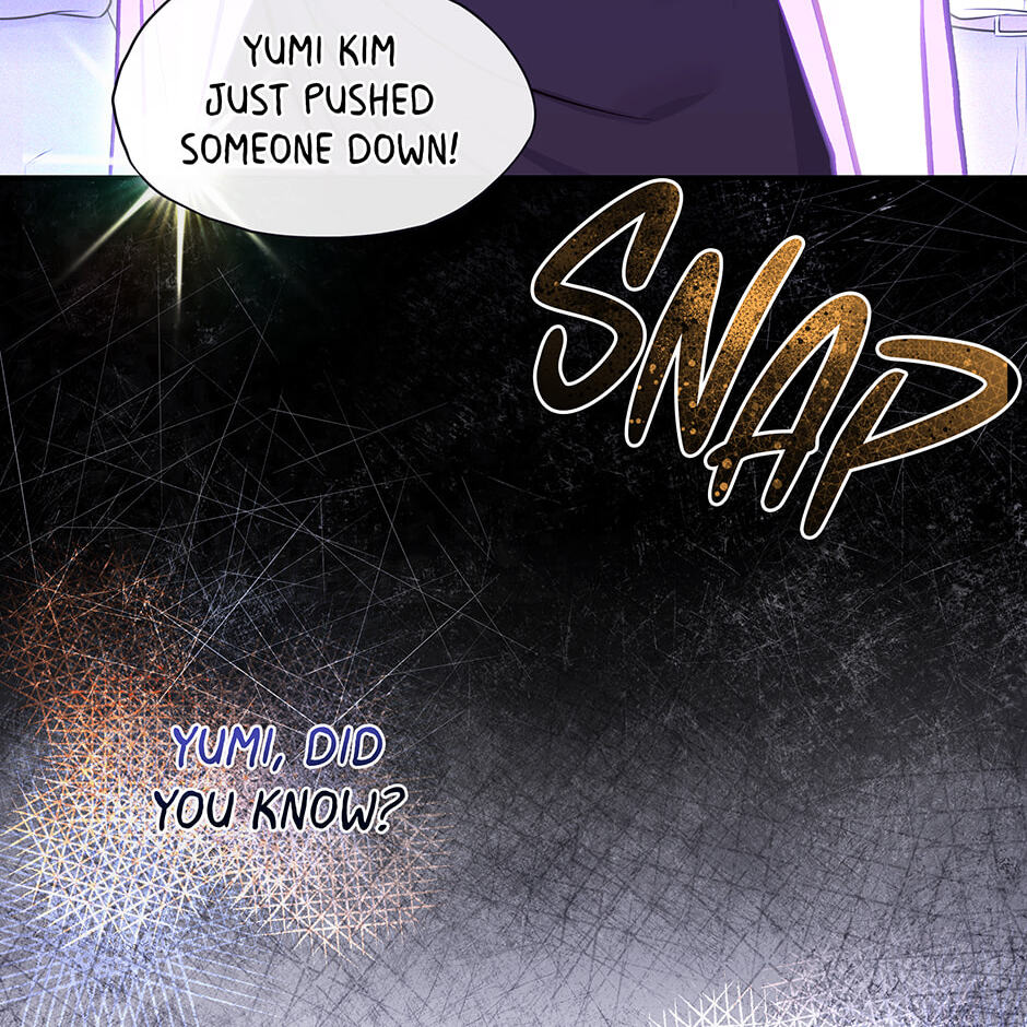Read White Scandal chapter 11.1 image 49 on Lezhin