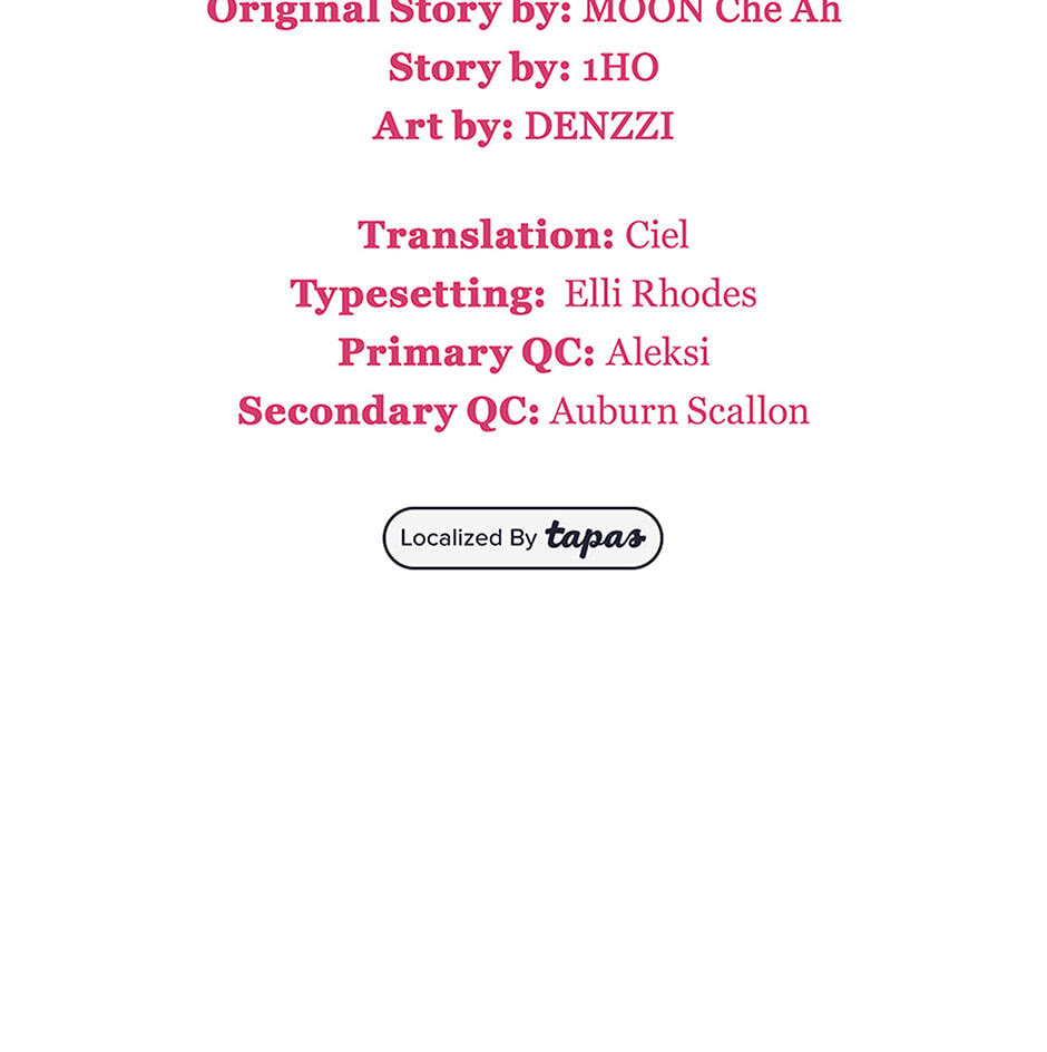 Read White Scandal chapter 11.1 image 5 on Lezhin