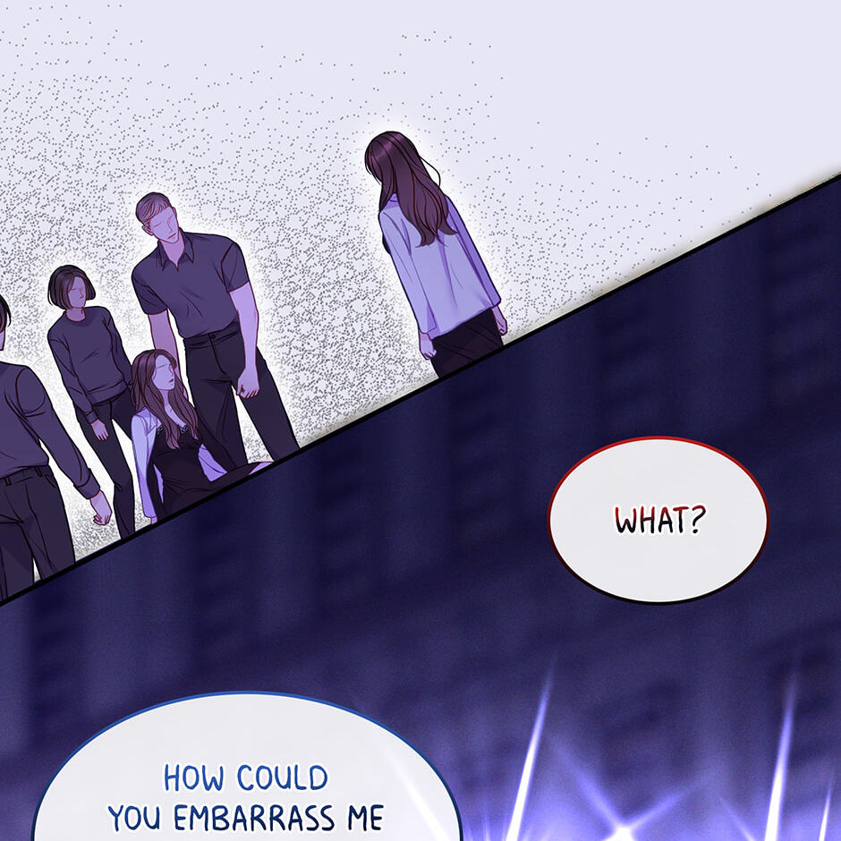Read White Scandal chapter 11.1 image 51 on Lezhin