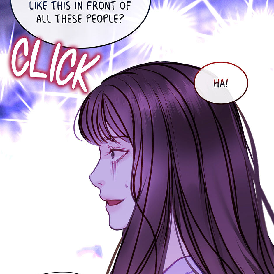 Read White Scandal chapter 11.1 image 52 on Lezhin