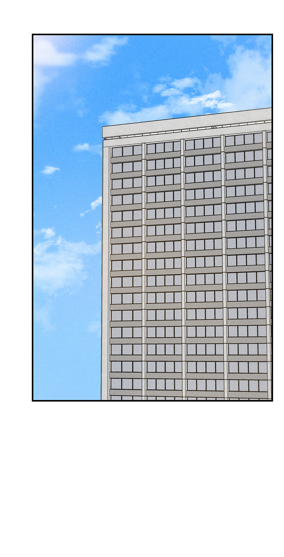 Read White Scandal chapter 11.1 image 58 on Lezhin