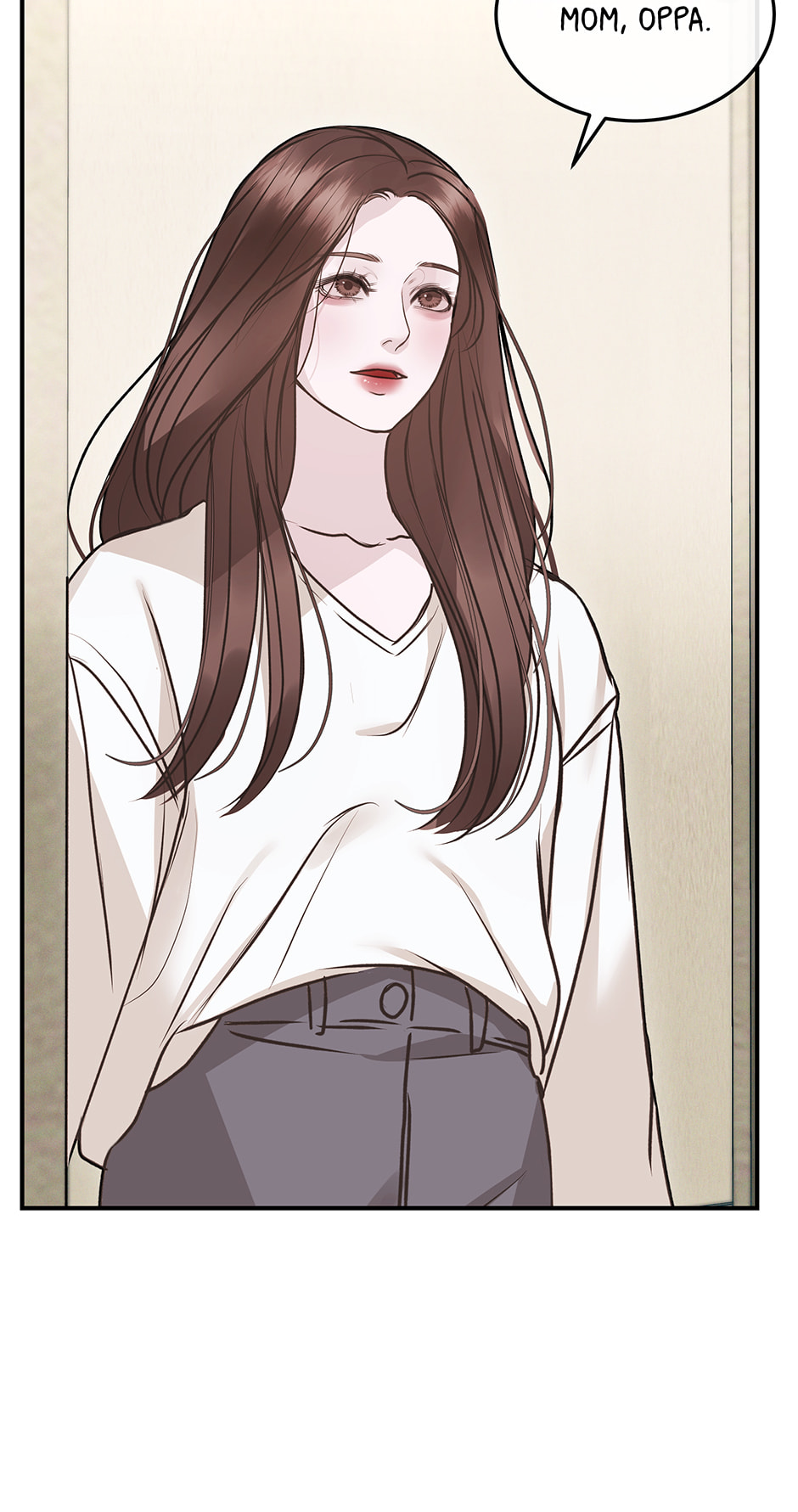 Read White Scandal chapter 11.1 image 63 on Lezhin