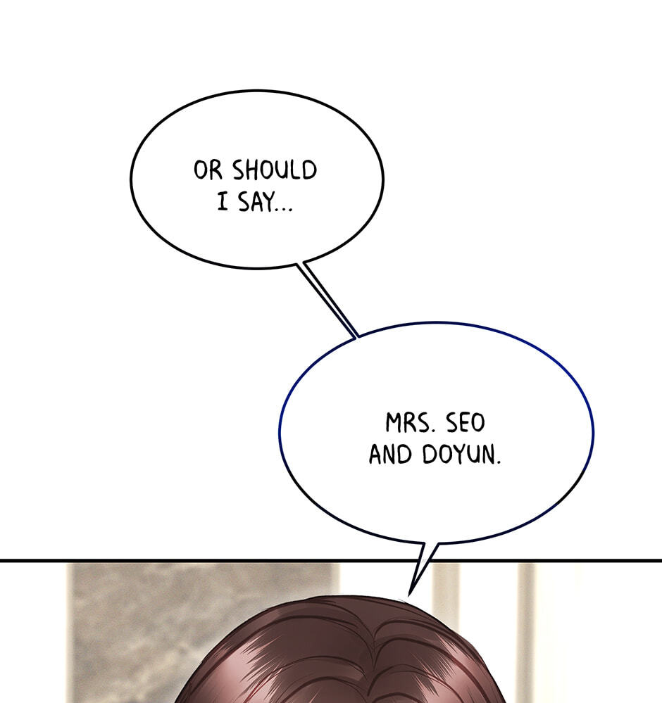 Read White Scandal chapter 11.1 image 64 on Lezhin