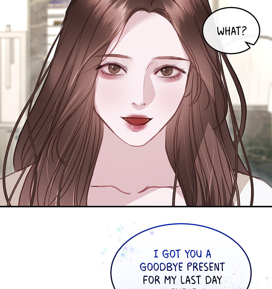 Read White Scandal chapter 11.1 image 65 on Lezhin