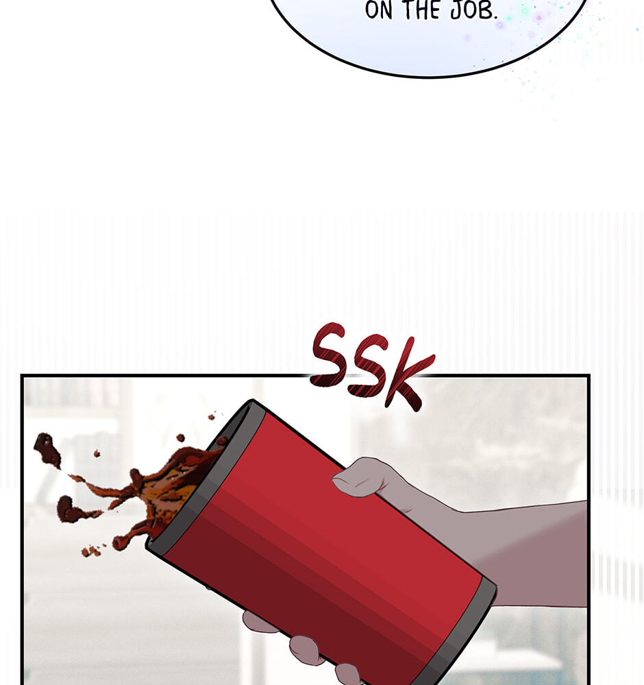 Read White Scandal chapter 11.1 image 66 on Lezhin