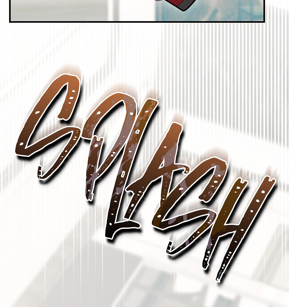 Read White Scandal chapter 11.1 image 67 on Lezhin