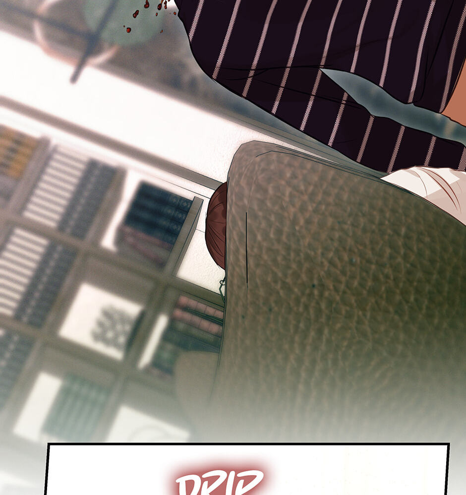 Read White Scandal chapter 11.1 image 69 on Lezhin