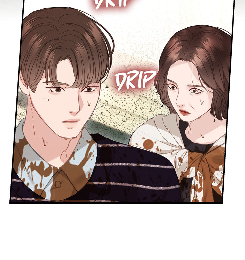Read White Scandal chapter 11.1 image 70 on Lezhin