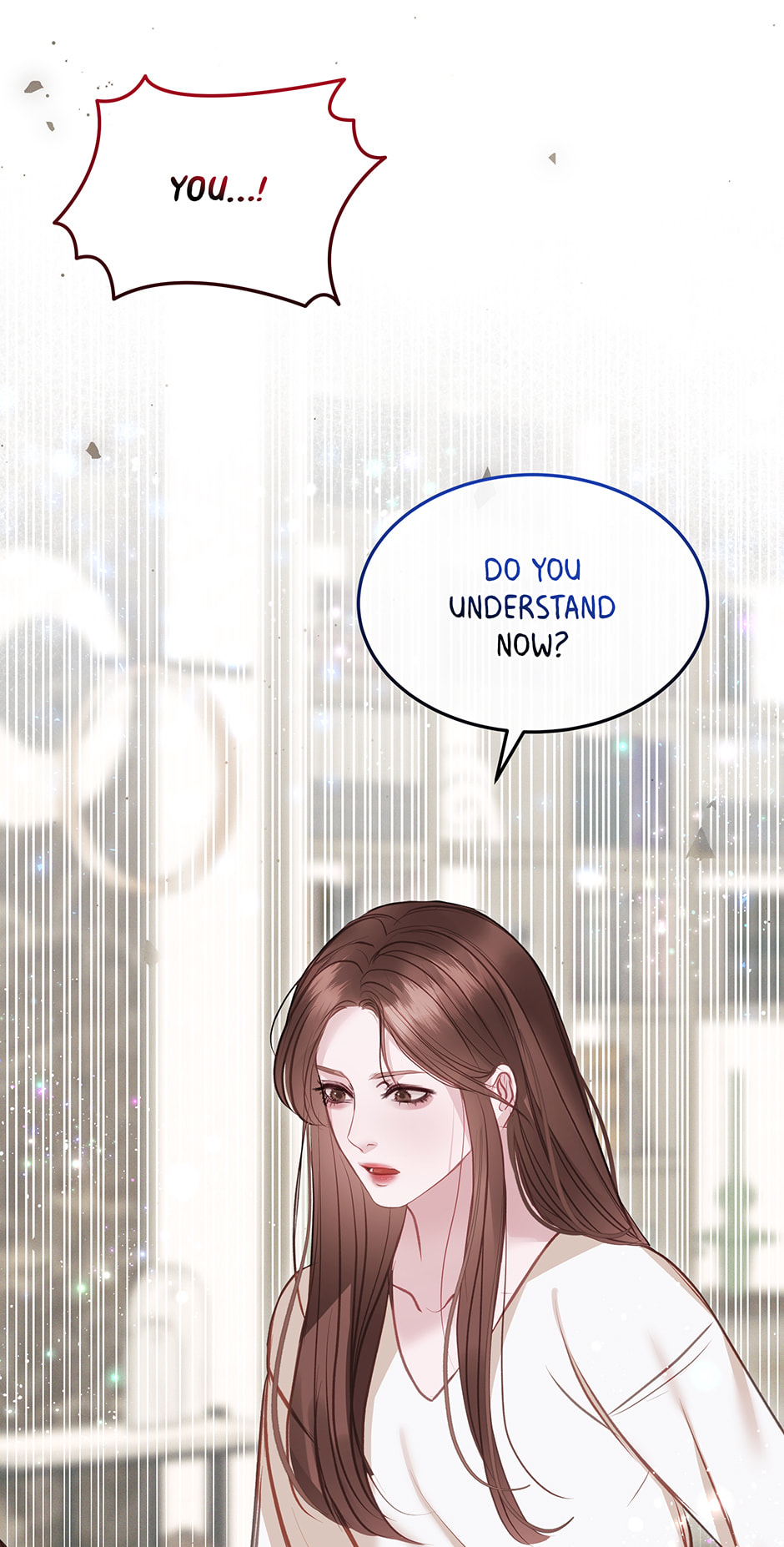 Read White Scandal chapter 11.1 image 72 on Lezhin