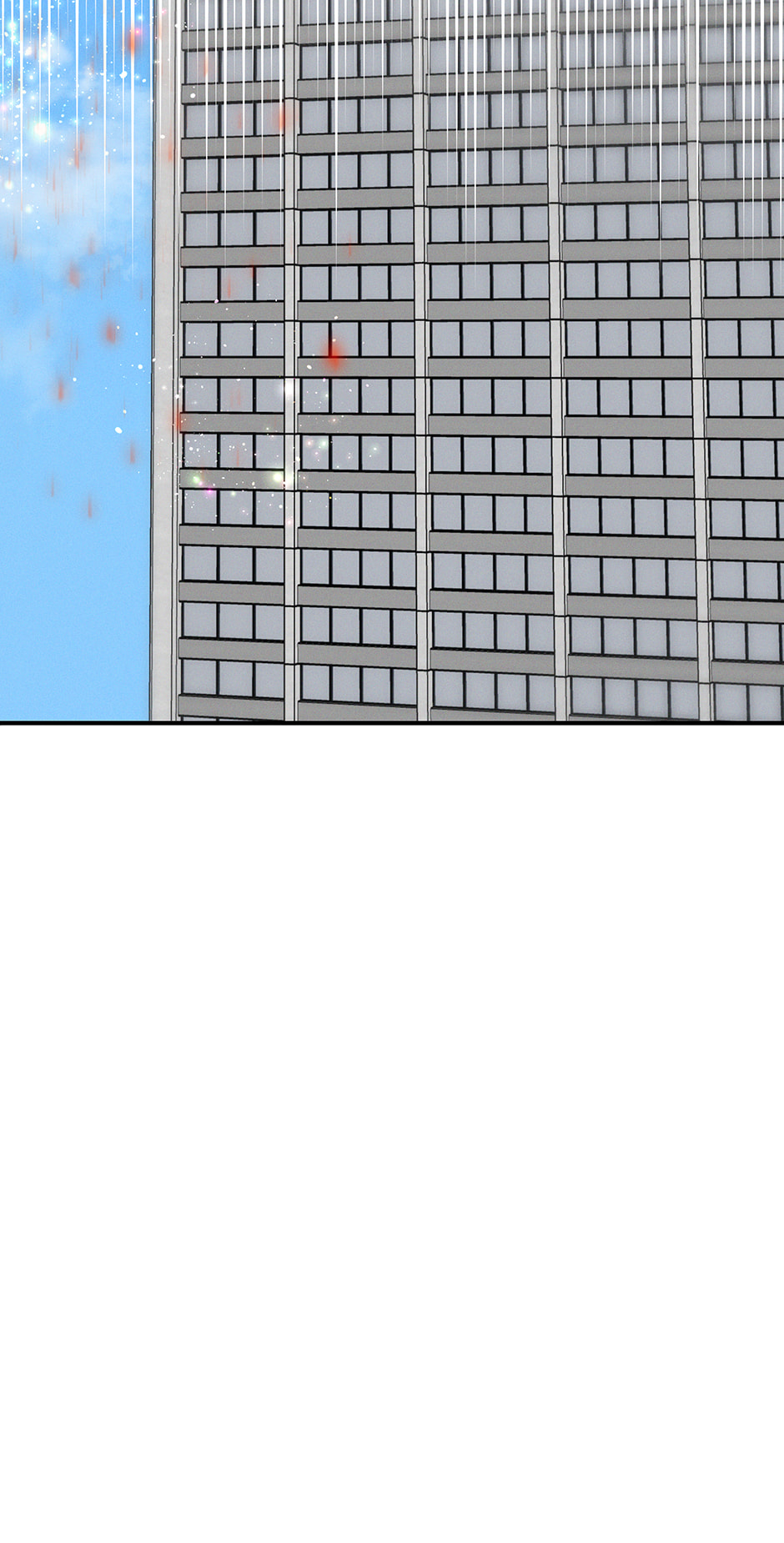 Read White Scandal chapter 11.1 image 76 on Lezhin