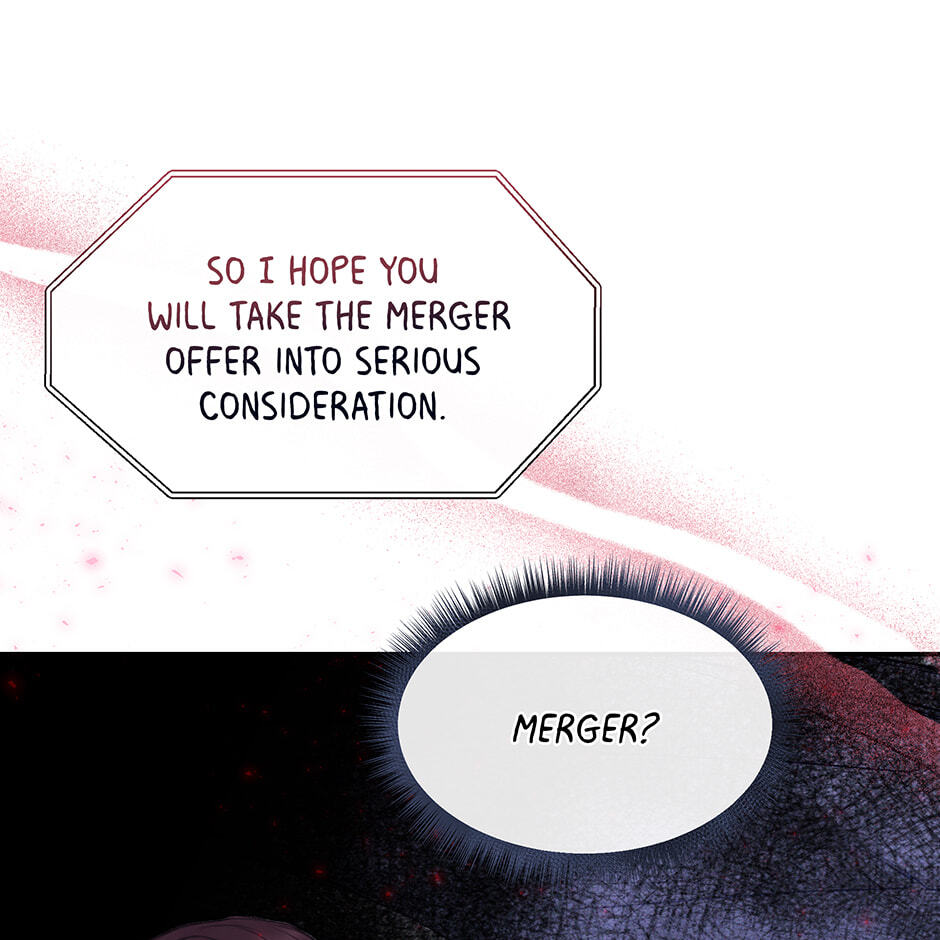 Read White Scandal chapter 11.1 image 9 on Lezhin