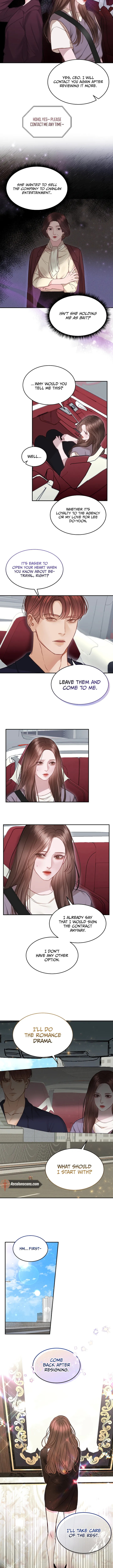 Read White Scandal chapter 12 image 2 on Lezhin
