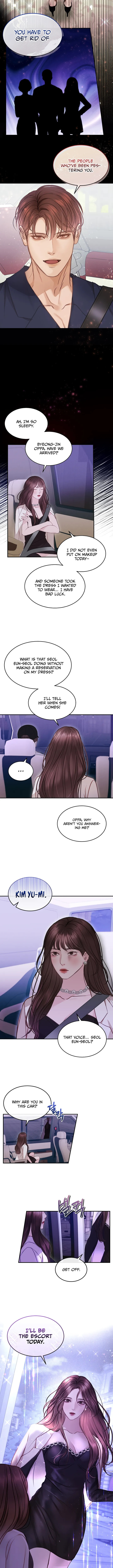 Read White Scandal chapter 12 image 3 on Lezhin