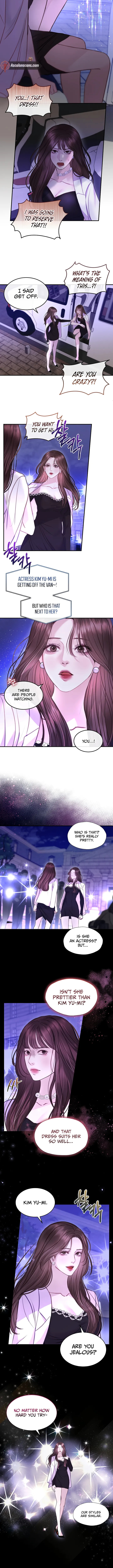 Read White Scandal chapter 12 image 4 on Lezhin