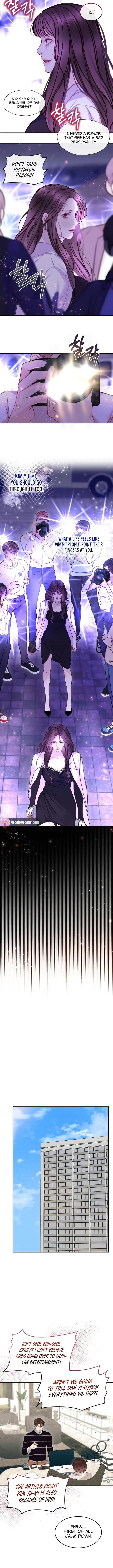 Read White Scandal chapter 12 image 6 on Lezhin