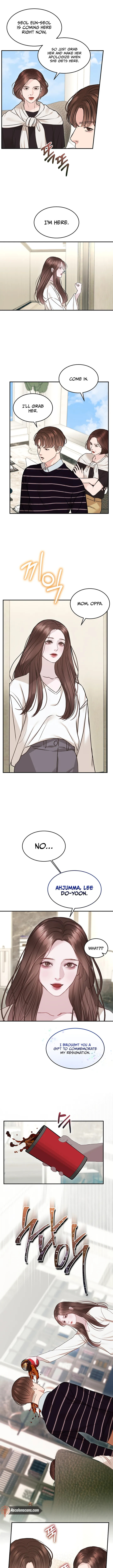 Read White Scandal chapter 12 image 7 on Lezhin