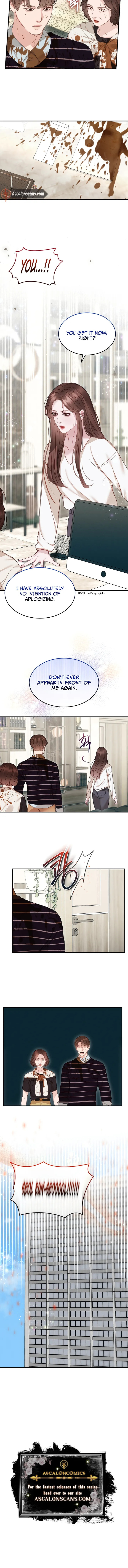 Read White Scandal chapter 12 image 8 on Lezhin