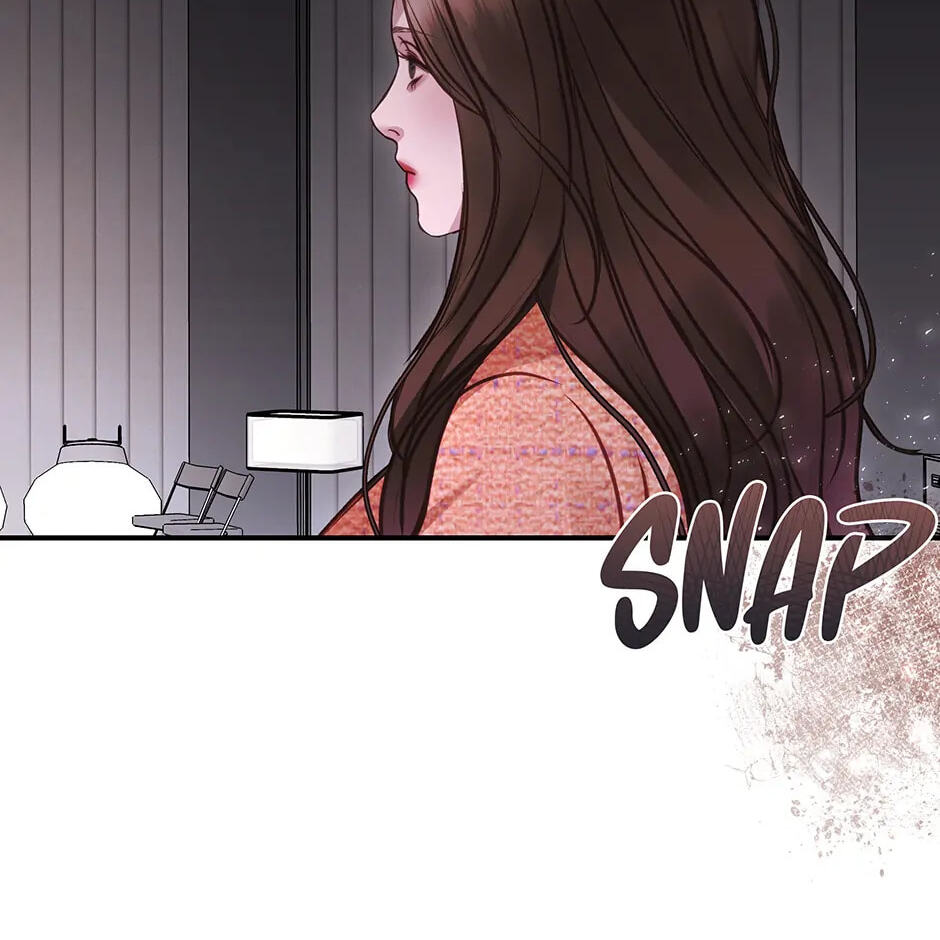 Read White Scandal chapter 14 image 1 on Lezhin