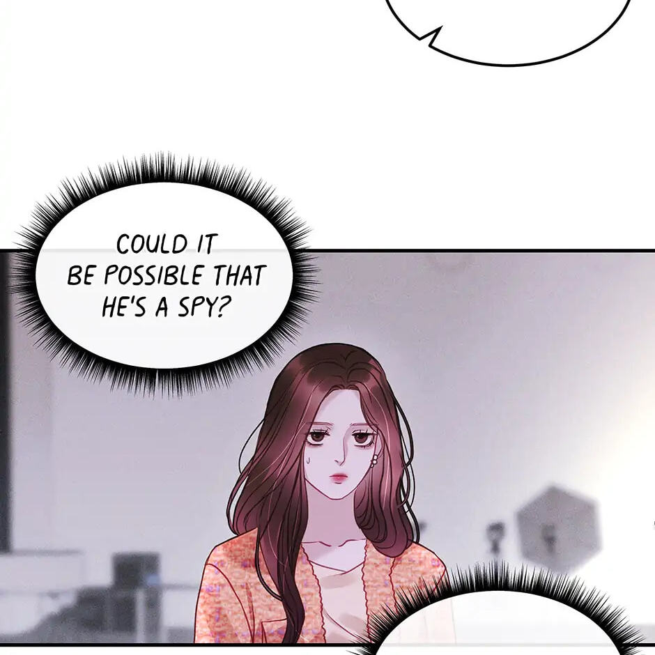 Read White Scandal chapter 14 image 11 on Lezhin