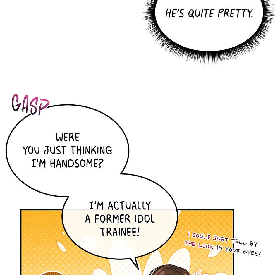Read White Scandal chapter 14 image 12 on Lezhin