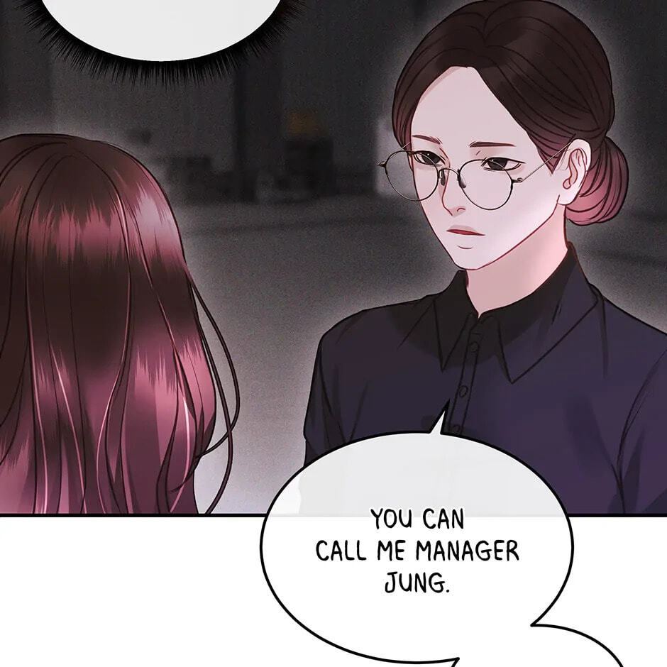 Read White Scandal chapter 14 image 14 on Lezhin