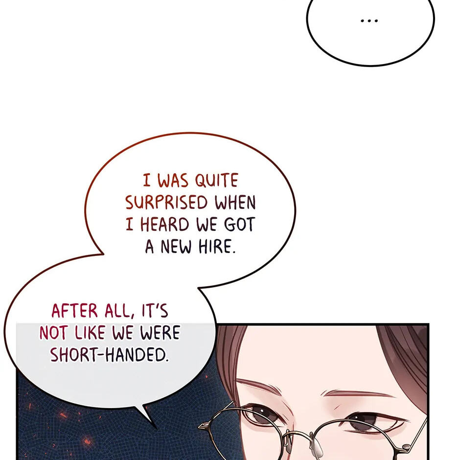 Read White Scandal chapter 14 image 15 on Lezhin