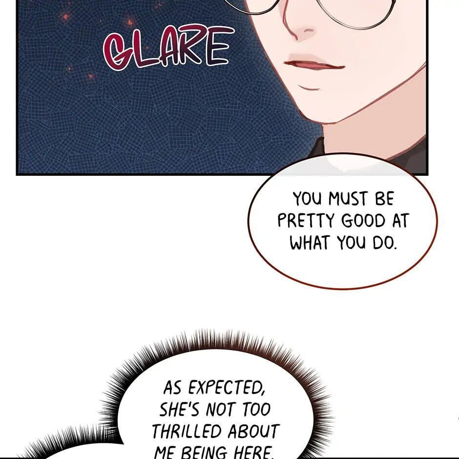Read White Scandal chapter 14 image 16 on Lezhin