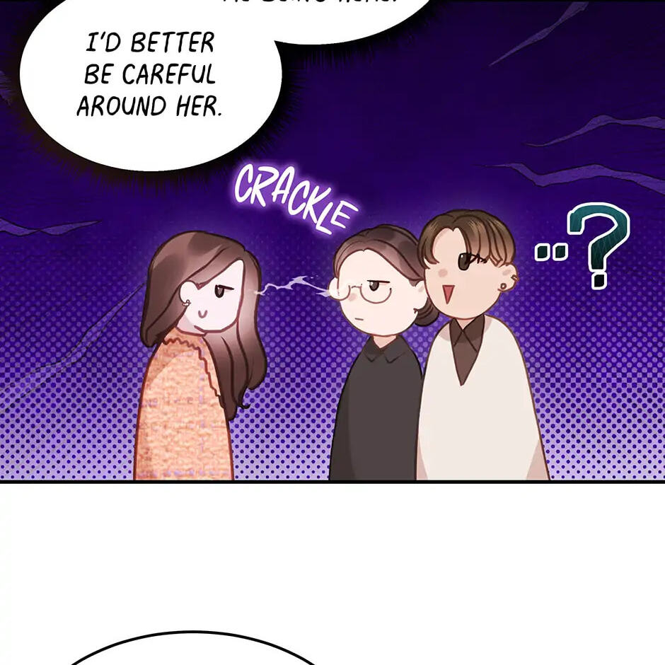 Read White Scandal chapter 14 image 17 on Lezhin