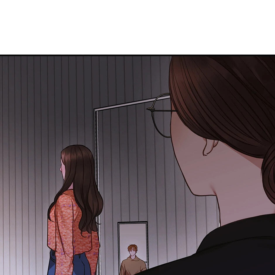 Read White Scandal chapter 14 image 2 on Lezhin