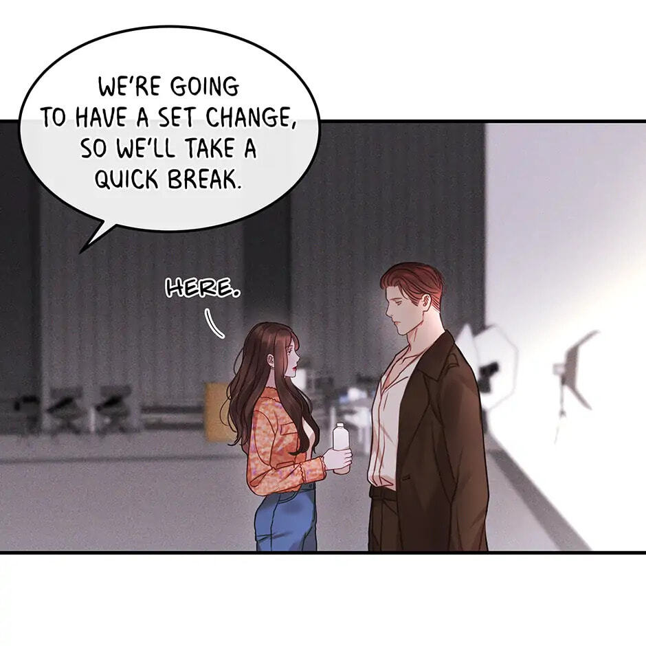 Read White Scandal chapter 14 image 31 on Lezhin