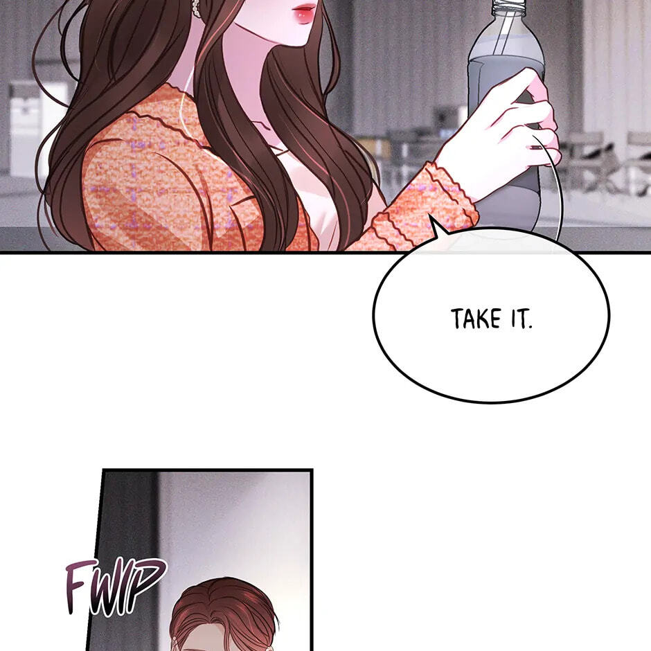 Read White Scandal chapter 14 image 33 on Lezhin