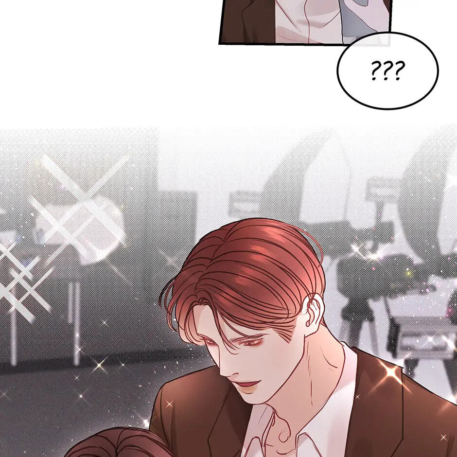 Read White Scandal chapter 14 image 35 on Lezhin