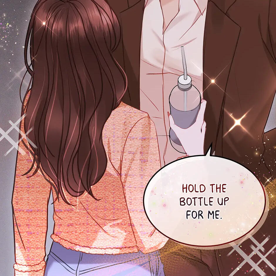 Read White Scandal chapter 14 image 36 on Lezhin