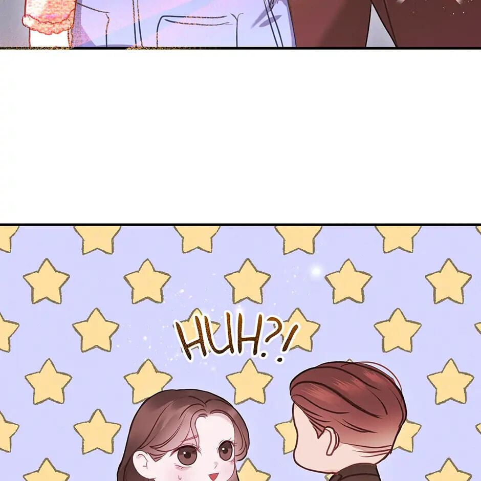 Read White Scandal chapter 14 image 37 on Lezhin