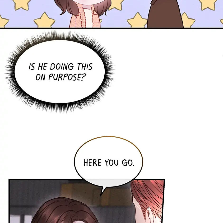 Read White Scandal chapter 14 image 38 on Lezhin